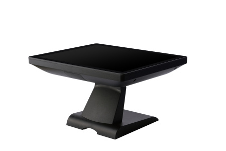 pos терминал-моноблок мойpos mmb-0017 x4125 (17", j4125, msata ssd 128gb/8gb, без msr), (без ос)